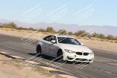 media/Nov-23-2025-Speed Ventures (Sun) [[88f20b6e61]]/5-Purple Group/Session 2 (Turn 10 Inside)/